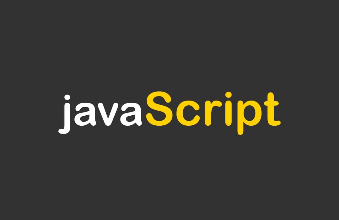 Javascript