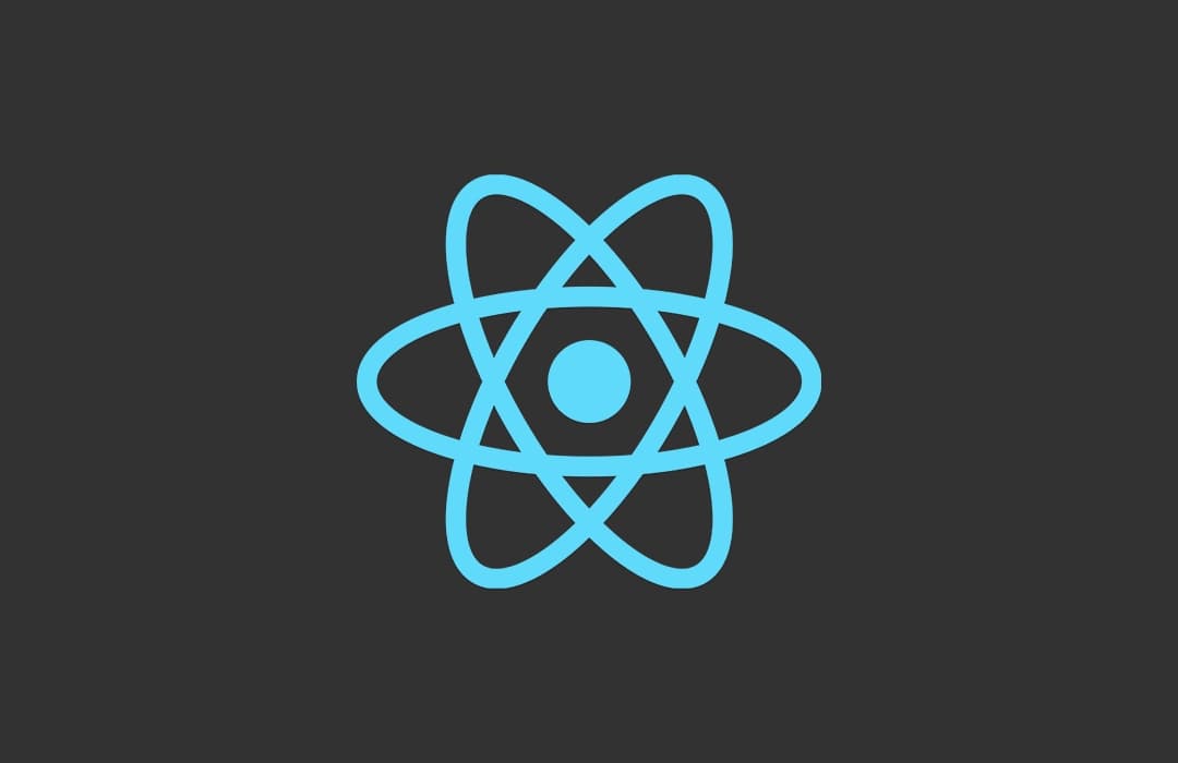 React JS