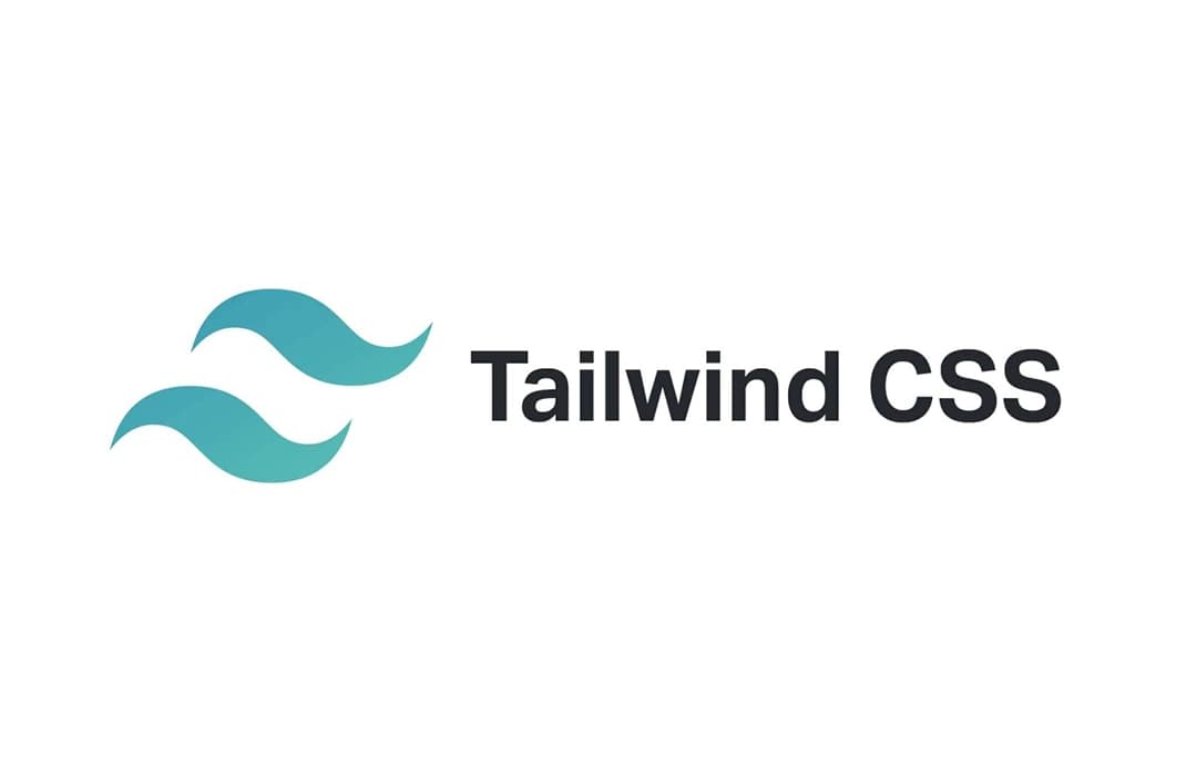 Tailwind CSS